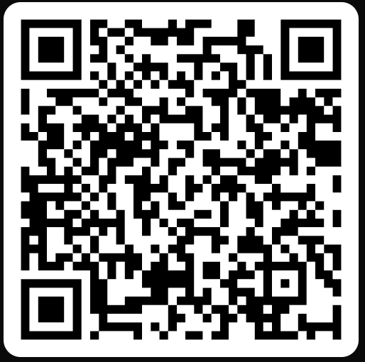 Android QR Code